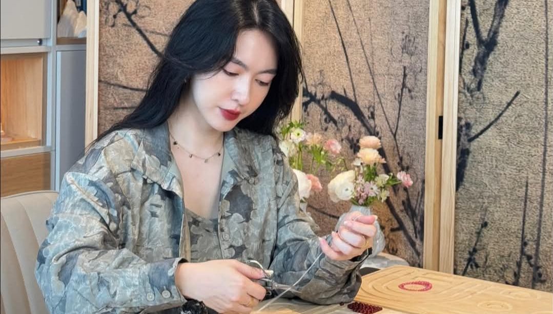 Tư Vấn Trực tiếp