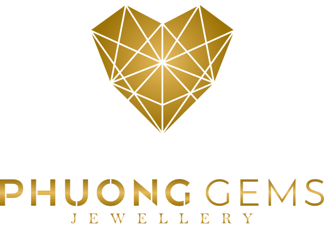 Phương Gems